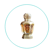 دهن العود
